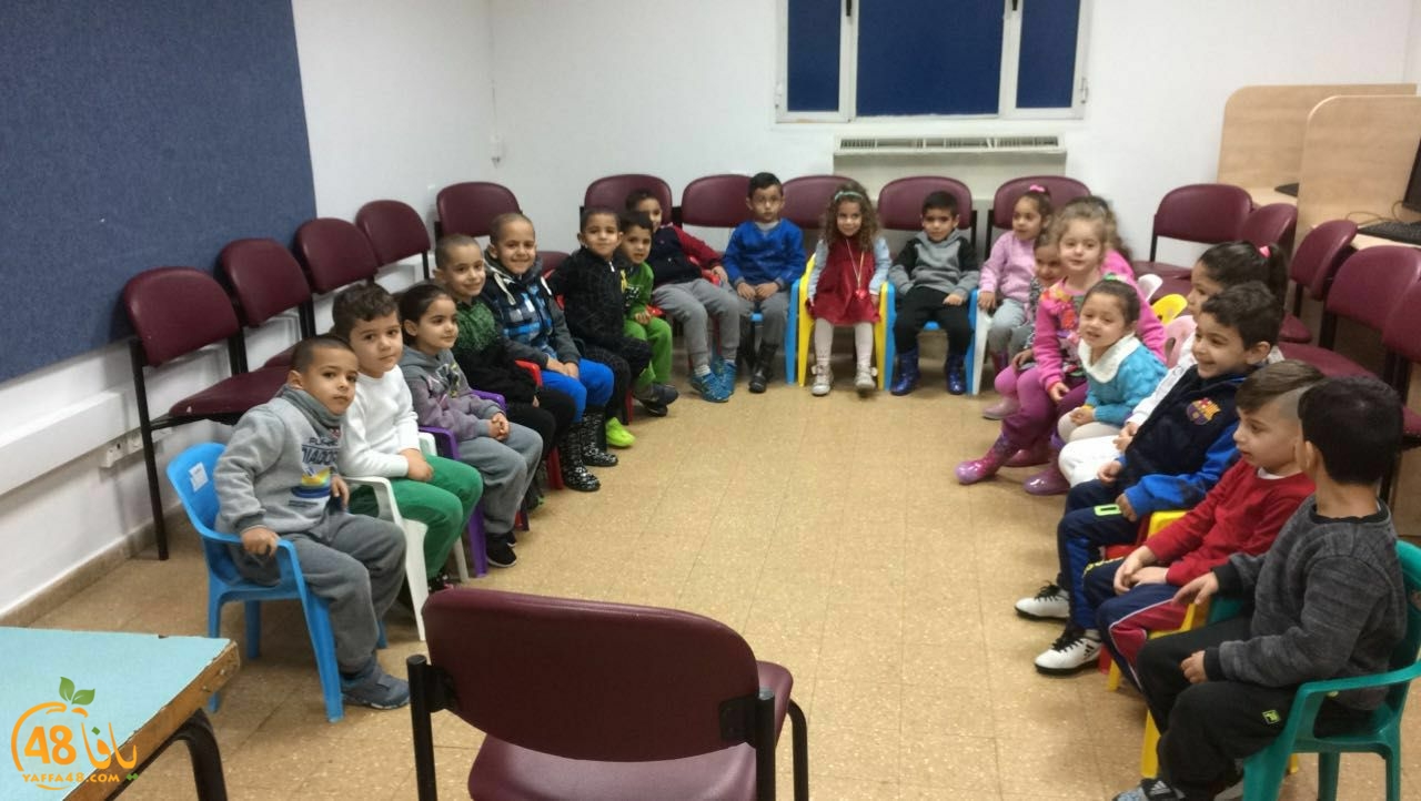 kids jmherah (3).jpg